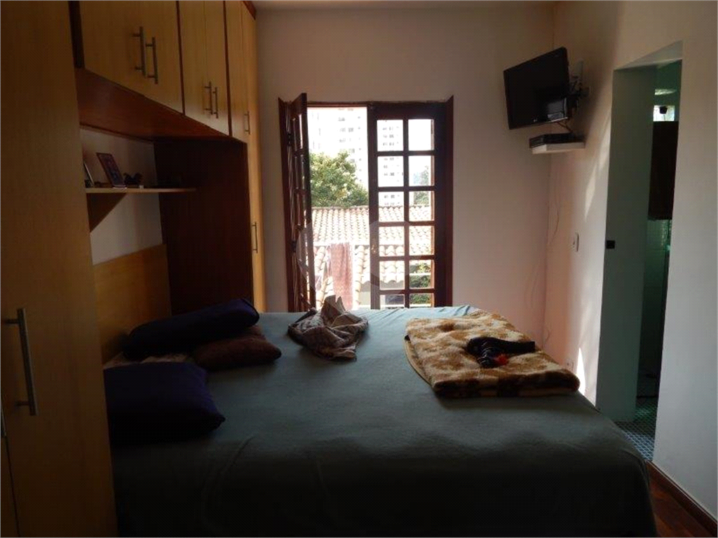Casa no Tremembé