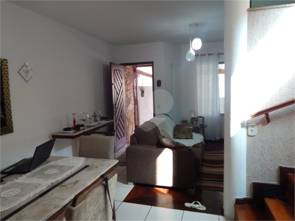 Casa no Tremembé