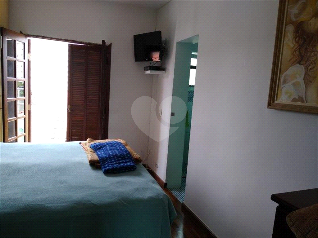 Casa no Tremembé