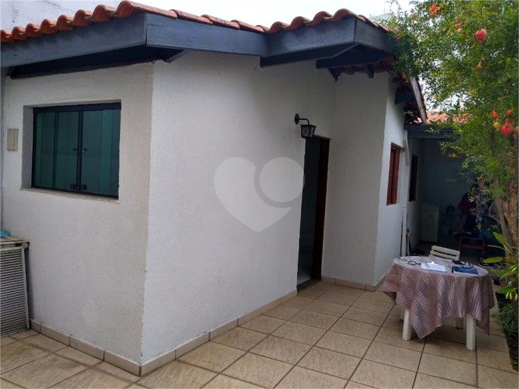 Casa no Tremembé