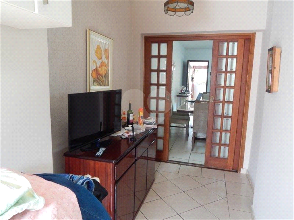 Casa no Tremembé