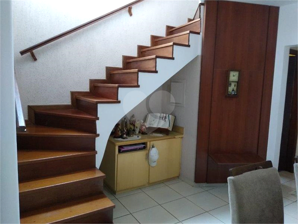 Casa no Tremembé