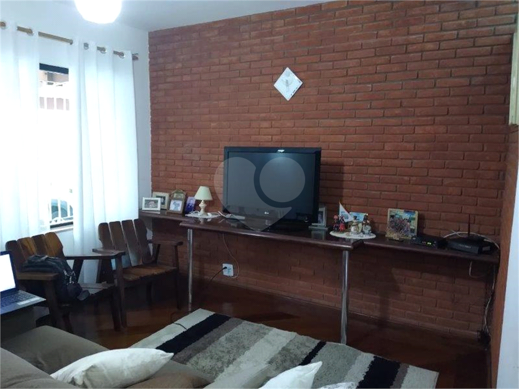 Casa no Tremembé