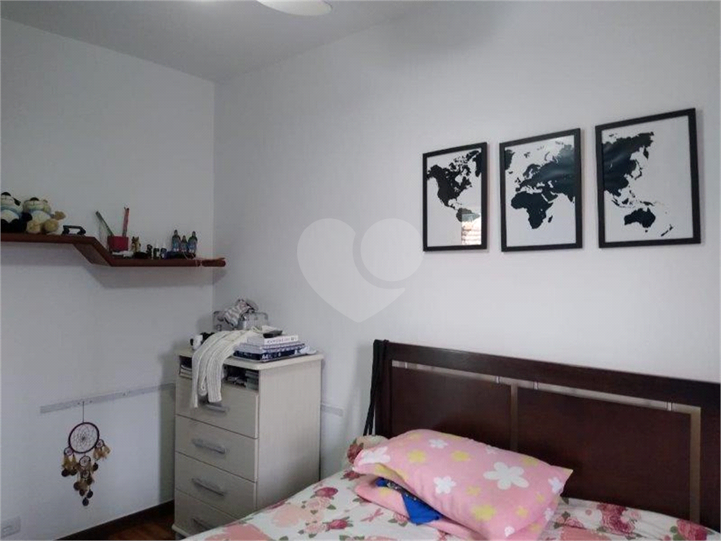 Casa no Tremembé