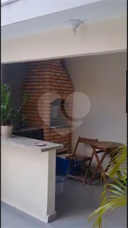 Sobrado, 2 quartos, 120 m² - Foto 21