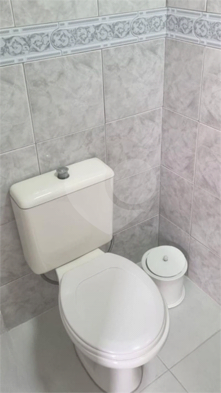 Sobrado, 2 quartos, 120 m² - Foto 13