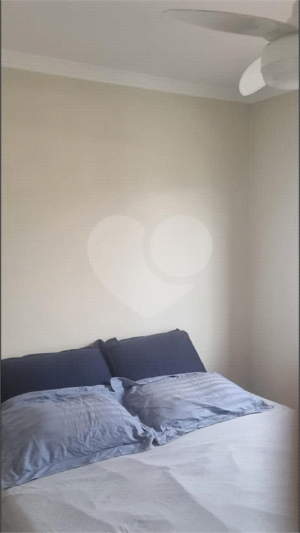 Sobrado, 2 quartos, 120 m² - Foto 25