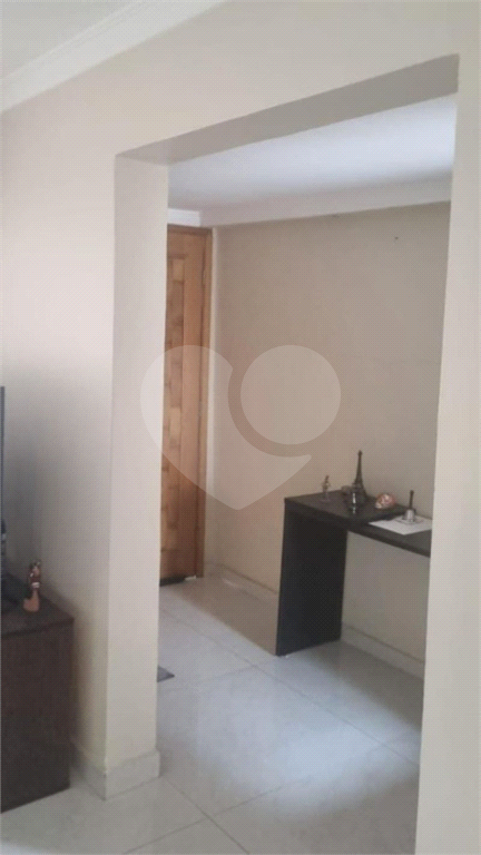 Sobrado, 2 quartos, 120 m² - Foto 4