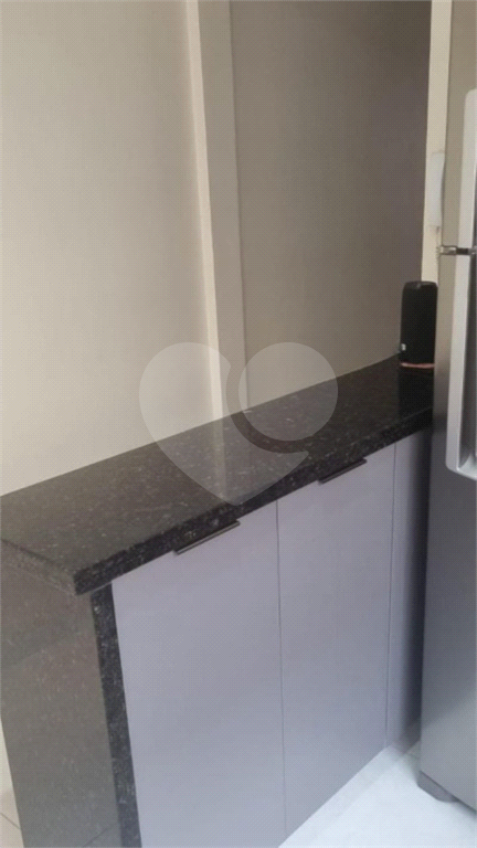 Sobrado, 2 quartos, 120 m² - Foto 9