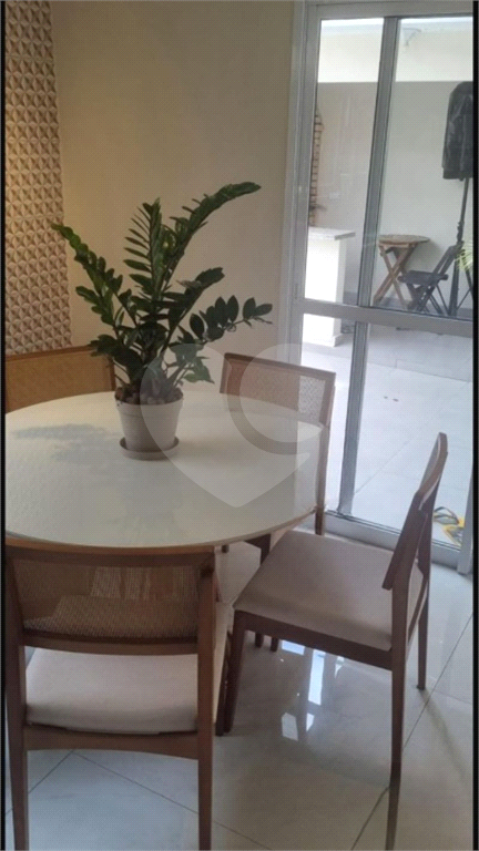 Sobrado, 2 quartos, 120 m² - Foto 12