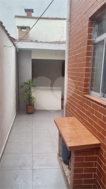 Sobrado, 2 quartos, 120 m² - Foto 18