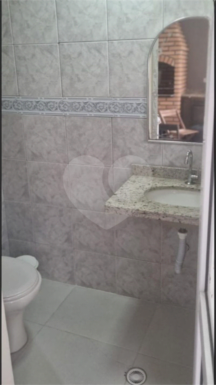 Sobrado, 2 quartos, 120 m² - Foto 23