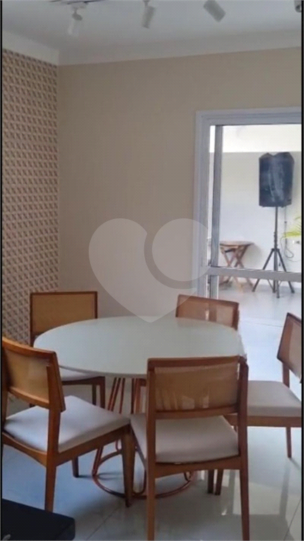 Sobrado, 2 quartos, 120 m² - Foto 11