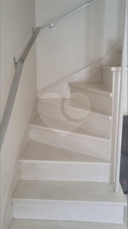 Sobrado, 2 quartos, 120 m² - Foto 7