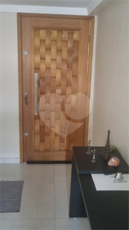 Sobrado, 2 quartos, 120 m² - Foto 3