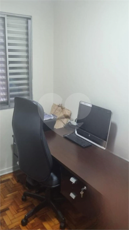 Sobrado, 2 quartos, 120 m² - Foto 28