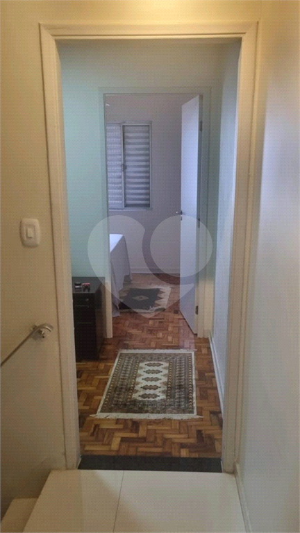 Sobrado, 2 quartos, 120 m² - Foto 26