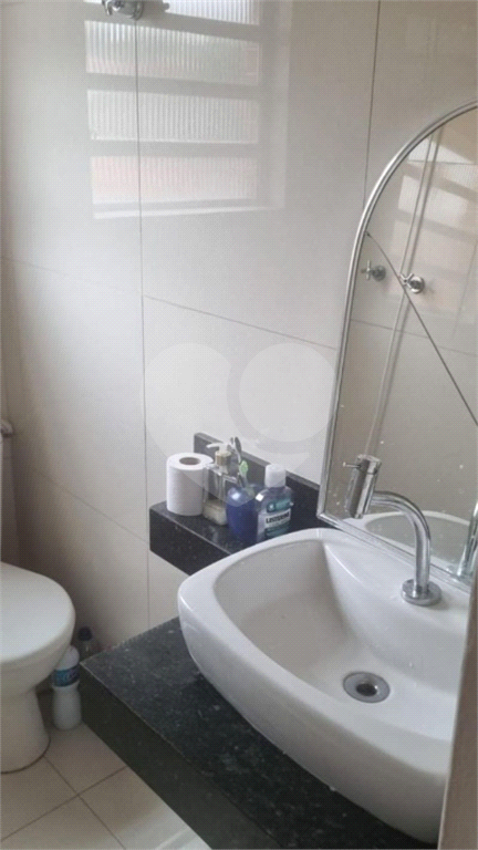 Sobrado, 2 quartos, 120 m² - Foto 29