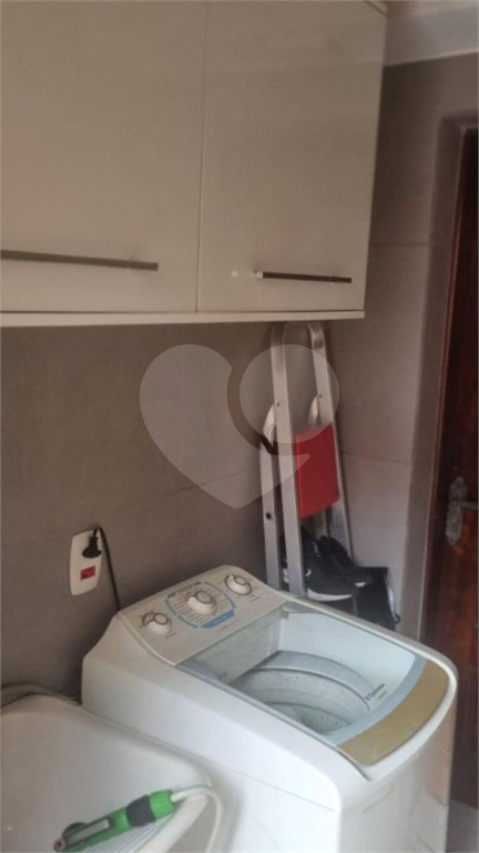 Sobrado, 2 quartos, 120 m² - Foto 15