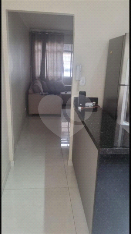 Sobrado, 2 quartos, 120 m² - Foto 8