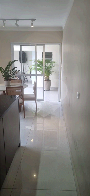 Sobrado, 2 quartos, 120 m² - Foto 10