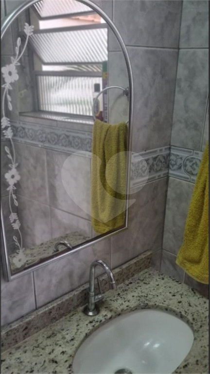 Sobrado, 2 quartos, 120 m² - Foto 14