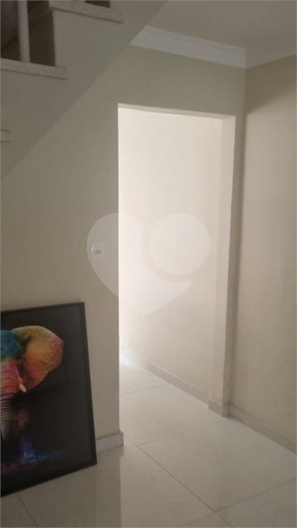 Sobrado, 2 quartos, 120 m² - Foto 5