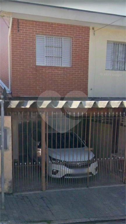 Sobrado, 2 quartos, 120 m² - Foto 2