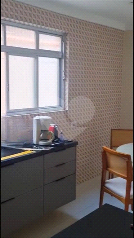 Sobrado, 2 quartos, 120 m² - Foto 16