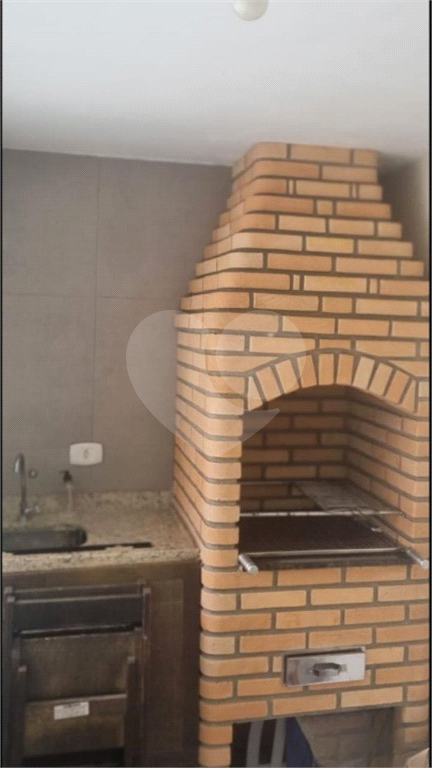 Sobrado, 2 quartos, 120 m² - Foto 22