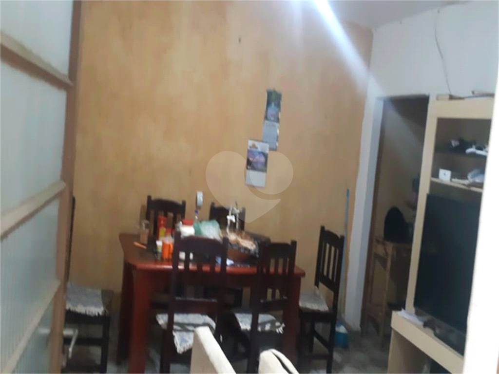 CASA em ARTUR ALVIM