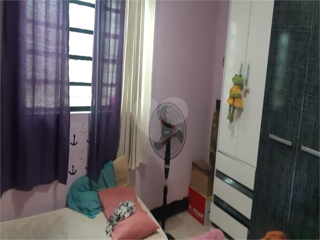 CASA em ARTUR ALVIM