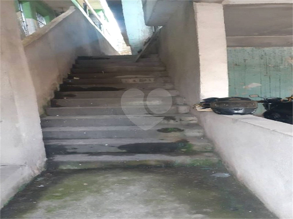 CASA em ARTUR ALVIM