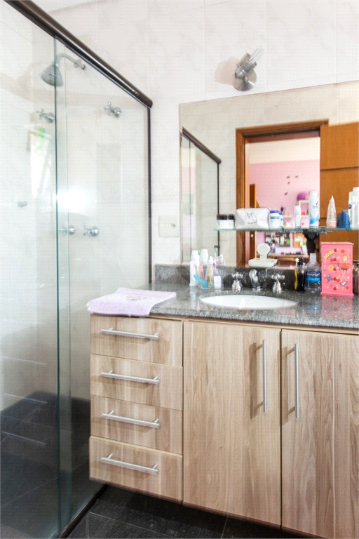 Apartamento de alto padrão com 365 m²,4 suítes, 4 vagas próximo da Av. Braz Leme - Santana - ZN - SP