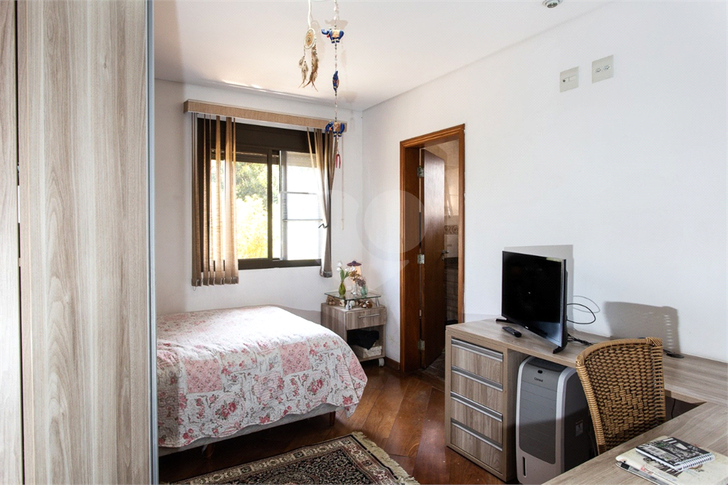 Apartamento de alto padrão com 365 m²,4 suítes, 4 vagas próximo da Av. Braz Leme - Santana - ZN - SP