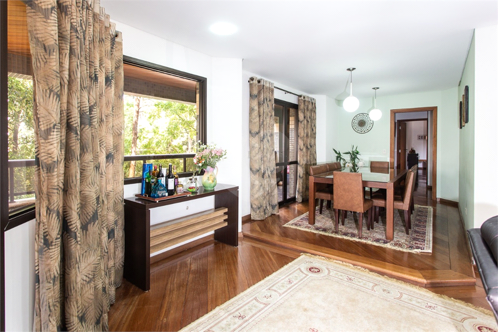 Apartamento de alto padrão com 365 m²,4 suítes, 4 vagas próximo da Av. Braz Leme - Santana - ZN - SP