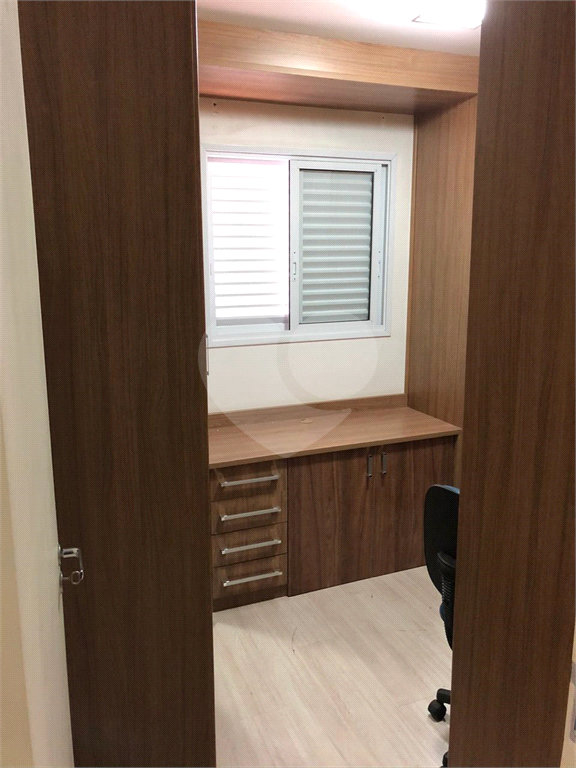 Apartamento á venda - Jardim Japão - 3 dormitórios, 1 suíte, 2 vagas e Lazer Completo