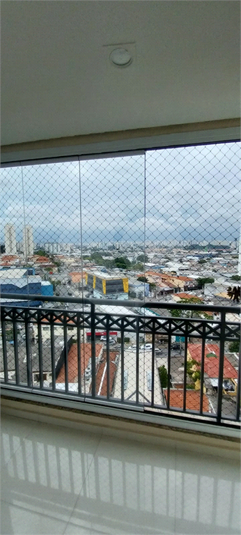 Apartamento á venda - Jardim Japão - 3 dormitórios, 1 suíte, 2 vagas e Lazer Completo