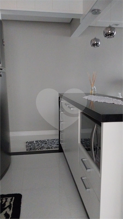 Apartamento á venda - Jardim Japão - 3 dormitórios, 1 suíte, 2 vagas e Lazer Completo