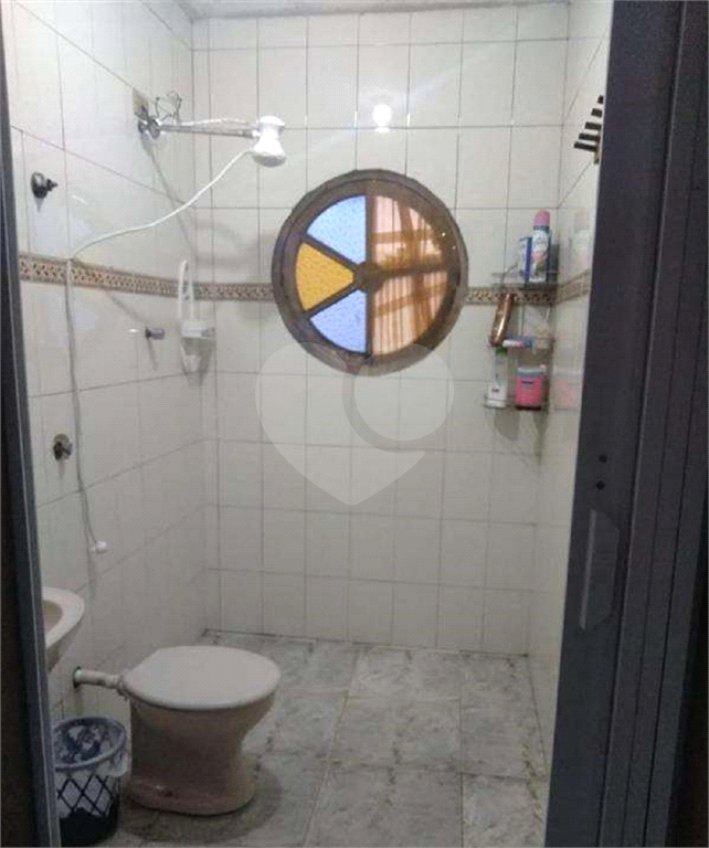 RESIDENCIAL/COMERCIAL