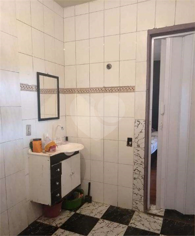 RESIDENCIAL/COMERCIAL