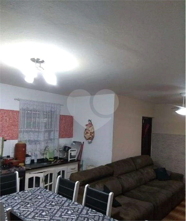 RESIDENCIAL/COMERCIAL