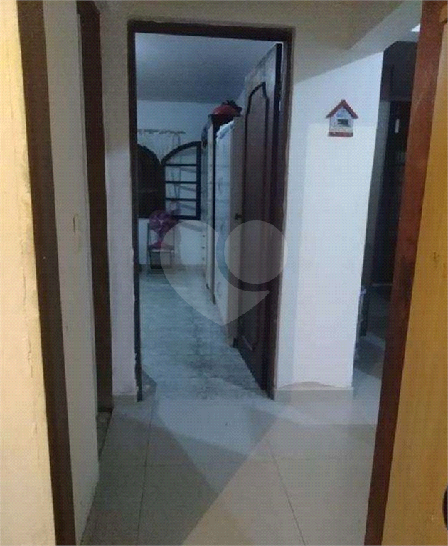 RESIDENCIAL/COMERCIAL