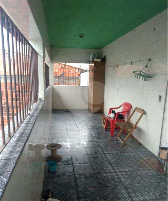 RESIDENCIAL/COMERCIAL
