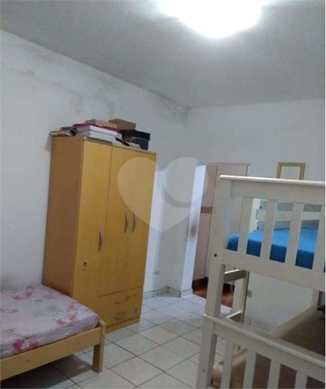 RESIDENCIAL/COMERCIAL
