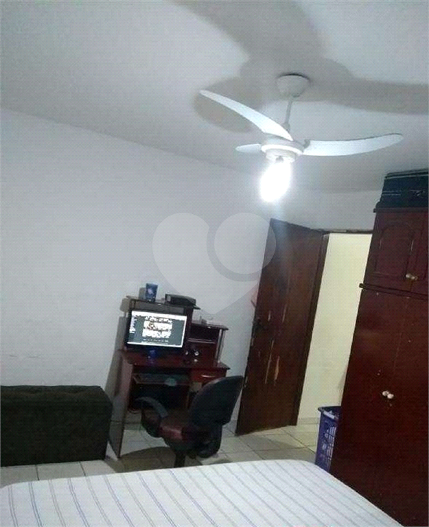 RESIDENCIAL/COMERCIAL