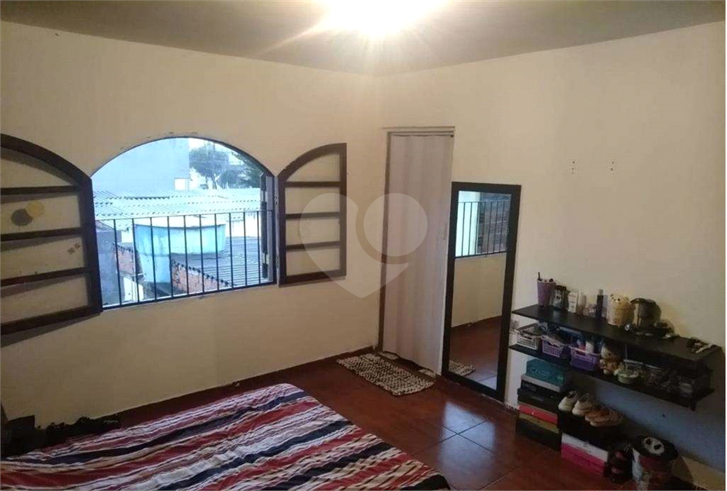 RESIDENCIAL/COMERCIAL