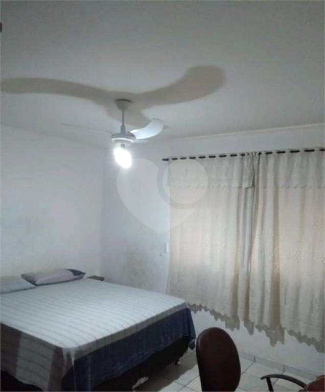 RESIDENCIAL/COMERCIAL