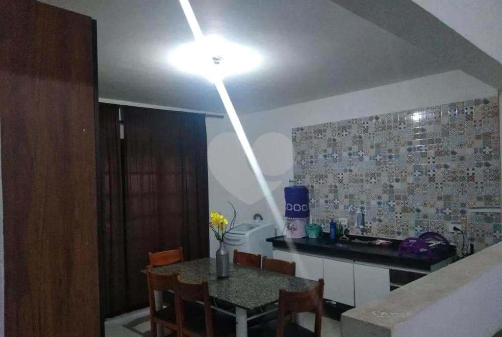 RESIDENCIAL/COMERCIAL