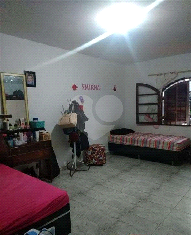 RESIDENCIAL/COMERCIAL